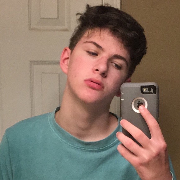 willnbk